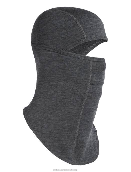 Icebreaker unisex merino apex balaclava B00X328 tilbehør jetlyng